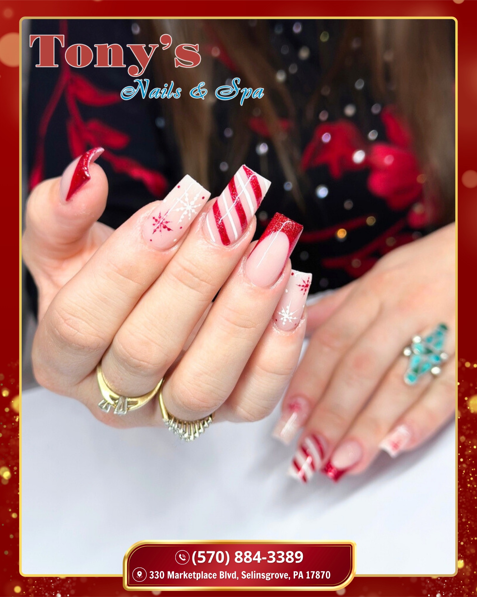Tonys Nails 121225 (2)